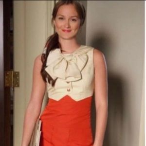 Marc by Marc Jacobs dress